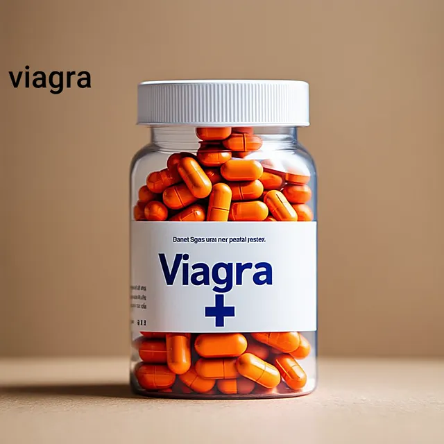 Farmacie che danno viagra senza ricetta